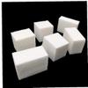 60pcs Nail File Buffing Sponge Nail File Sanding Block Salon Manicure Pedicure Tools for DIY Nail Art view 1