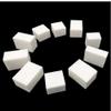 60pcs Nail File Buffing Sponge Nail File Sanding Block Salon Manicure Pedicure Tools for DIY Nail Art view 2