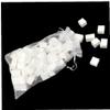 60pcs Nail File Buffing Sponge Nail File Sanding Block Salon Manicure Pedicure Tools for DIY Nail Art view 3