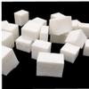 60pcs Nail File Buffing Sponge Nail File Sanding Block Salon Manicure Pedicure Tools for DIY Nail Art view 4