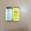 BTS Butter Official Weverse Pre-Order Benefit Cream Case + J-Hope Photocard Set view 3