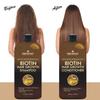First Botany, Biotin Hair Growth Shampoo Conditioner Anti Hair Loss Thickening formula Collagen & Stem Cell For Hair Regrowth Anti Thinning Sulfate Free For Men Women Anti Dandruff Treatment 16 oz x2 view 4