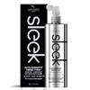 Hair Chemist SLEEK Anti Humidity Shine Coat 8 oz. view 1