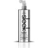 Hair Chemist SLEEK Anti Humidity Shine Coat 8 oz. view 2