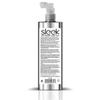 Hair Chemist SLEEK Anti Humidity Shine Coat 8 oz. view 3