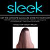 Hair Chemist SLEEK Anti Humidity Shine Coat 8 oz. view 4