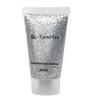 GL-Turelifes 30ml Sequins Chunky Glitter Liquid Eyeshadow Gel Festival Cosmetic Face Hair Nails Makeup Long Lasting Sparkling Easy to Apply, Easy to Remove (#06 Sliver) view 1