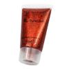 GL-Turelifes 30ml Sequins Chunky Glitter Liquid Eyeshadow Glitter Body Gel Festival Glitter Cosmetic Face Hair Nails Makeup Long Lasting Sparkling Easy to Apply, Easy to Remove (#08 Red) view 1