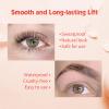PERMANIA Lash Lift Kit,Separate Steps Products for Salon or at Home, Steps 10 Sachets of 0.8 g/0.03 oz Each Prep (STEP#3) view 3
