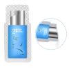 PERMANIA Lash Lift Kit,Separate Steps Products for Salon or at Home, Steps 10 Sachets of 0.8 g/0.03 oz Each Prep (STEP#2) view 4