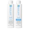 Biolage Volume Boost Shampoo & Conditioner Set - Lightweight Volume & Shine, Gently Cleanses and Plumps Hair, For Fine Hair, Paraben & Silicone-Free, 13.5 Fl Oz view 1