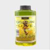 Oshun Bath Water (8 oz) view 1