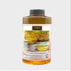 Smink Kananga Water (8 oz) - Tropical Plumeria Scented Bath Water Additive view 1