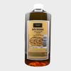 Smink Myrrh Bath Water (32 oz) view 1