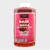 Smink Red Rose Bath Water (16 oz) view 1