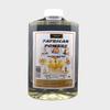 Smink 7 African Powers Bath Water (32 oz) view 1