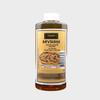Smink Myrrh Bath Water (16 oz) view 1