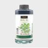 Smink Rue Bath Water (8 oz) view 1