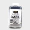Smink Sage Bath Water (16 oz) view 1