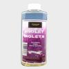 Smink Violet Water (16 oz) view 1