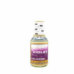 Smink Violet Water (5 oz)