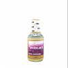Smink Violet Water (5 oz) view 1