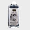 Smink Sage Bath Water (32 oz) view 1