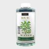 Smink Rue Bath Water (16 oz) view 1