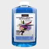 Money House Blessing Bath Water (32 oz) view 1