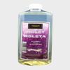 Smink Violet Water (32 oz) view 1