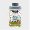Smink Florida Bath Water (8 oz) view 1