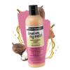 Aunt Jackies classic collection Perfect Tame Your Mane 3 Pack Bundle, Tame My Edges, Knot On My Watch, Curl La La, Moisturize and Style Your Curls with Ingredients Like Shea Butter and Olive Oil view 3