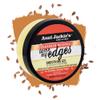 Aunt Jackies classic collection Perfect Tame Your Mane 3 Pack Bundle, Tame My Edges, Knot On My Watch, Curl La La, Moisturize and Style Your Curls with Ingredients Like Shea Butter and Olive Oil view 4