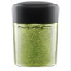 Glitter Brilliants - Chunky Lime view 1