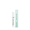 Contours Rx Botanical Lash & Brow Enhancing Serum  Organic, Drug-Free Growth Formula with Peptides & Botanicals  Strengthens, Hydrates & Nourishes  5ml view 1