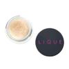 LIQUE Cosmetics Rejuvenating Lip Scrub, Infused with Natural Sugars & Vitamin E that Exfoliate & Nourish for Smoother, Softer Lips, Original, Pack of 2 (0.21 Oz Each) view 1