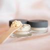 LIQUE Cosmetics Rejuvenating Lip Scrub, Infused with Natural Sugars & Vitamin E that Exfoliate & Nourish for Smoother, Softer Lips, Original, Pack of 2 (0.21 Oz Each) view 2