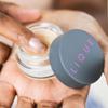 LIQUE Cosmetics Rejuvenating Lip Scrub, Infused with Natural Sugars & Vitamin E that Exfoliate & Nourish for Smoother, Softer Lips, Original, Pack of 2 (0.21 Oz Each) view 3