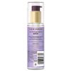 Pantene Gold Series New Lengths Anti-Breakage Defense Serum, Infused with Apricot Oil, Protects & Strengthens, for Natural, Textured, Curly, Coily Hair, Sulfate Free, 3 Fl Oz view 2
