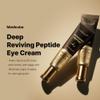 medicube Deep Reviving Peptide Eye Serum 1.01 Fl. Oz., | Eye Treatment Serum with Quadruple Peptides, Niacinamide, and Squalane | Reduces Signs of Aging and Fine Lines view 2