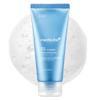 medicube Zero Foam Cleanser for Sensitive Skin - Sebum Control, Moisture Balance, and Pore Minimization | Korean Skincare view 1