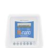 Bt-nano Mini Microcurrent Machine view 1