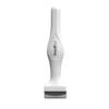 Derma Stamp, INCELLICE 175 Titanium Microneedle Stamp for Face, Derma Roller Stamper for Home Use view 1