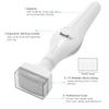 Derma Stamp, INCELLICE 175 Titanium Microneedle Stamp for Face, Derma Roller Stamper for Home Use view 2