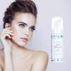 ACTROL Eyelash Extension Cleanser 60ML Natural Lash Extension Shampoo Unscented Professional Eyelid Foaming Cleanser Paraben & Sulfate Free Non-lrritating with Salon and Home Care view 4