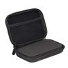 OUKENS Essential Oil Storage, 30 Bottles Essential Oil Holder Traveling Carrying Case Storage Box, Essential Oil Case for 1-3ml Bottles Travel Storage Organizer Bag view 1
