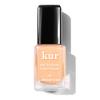 LONDONTOWN kur Nail Probiotic Instant Boost, Nail Care Mask For Weak/Thin Nails, Instant Hydration Boost Protective Care for Dry Damaged Nails view 1