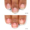 LONDONTOWN kur Nail Probiotic Instant Boost, Nail Care Mask For Weak/Thin Nails, Instant Hydration Boost Protective Care for Dry Damaged Nails view 2