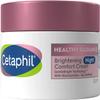 Cetaphil Healthy Radiance Brightening Night Comfort Cream 50g, Defend Against Hyperpigmentation With Niacinamide view 1