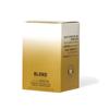 Blond Brilliance Strengthening Oil Toning Treatment view 2